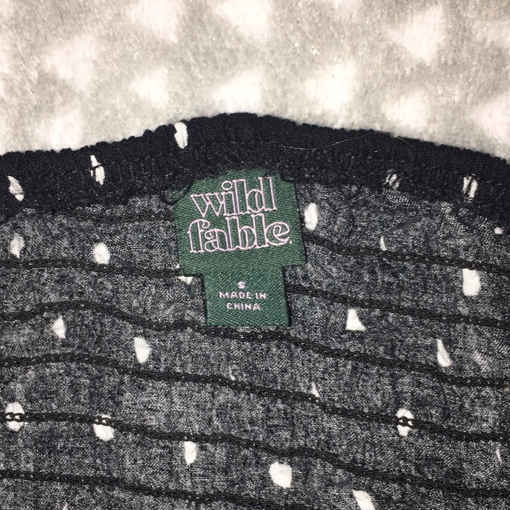 barely worn!! - Picture 3 of 3